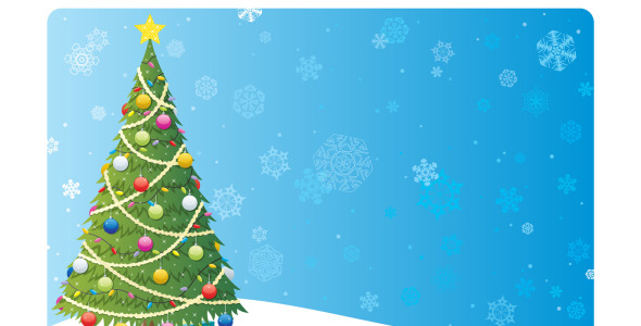 Иллюстрация на тему графика