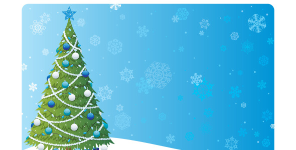 Иллюстрация на тему графика