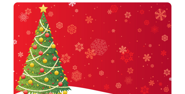 Иллюстрация на тему графика