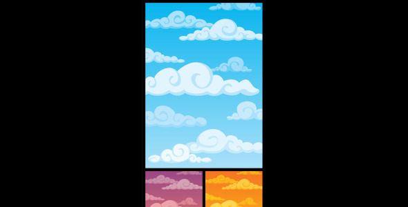 Иллюстрация на тему графика