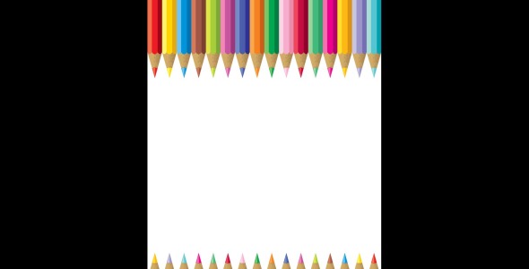 Иллюстрация на тему графика