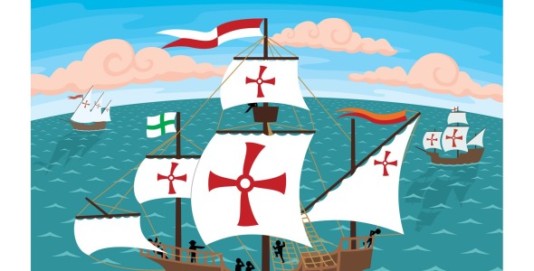 Иллюстрация на тему графика