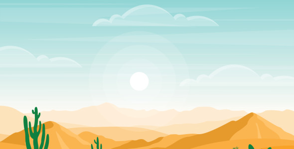 Иллюстрация на тему графика