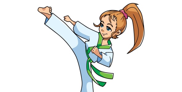 Иллюстрация на тему графика