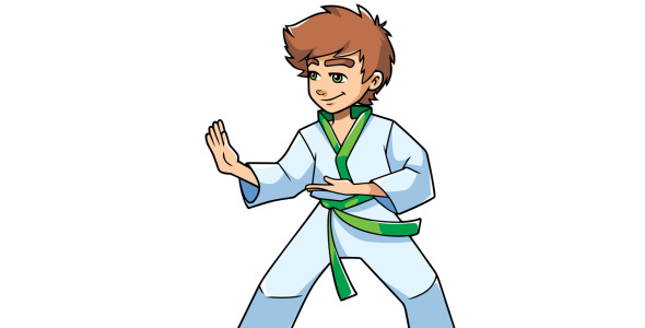 Иллюстрация на тему графика