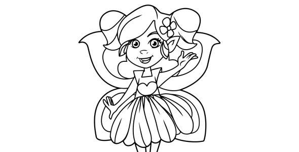 Иллюстрация на тему графика