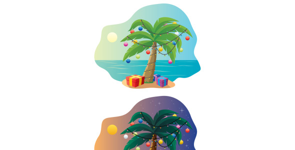 Иллюстрация на тему графика