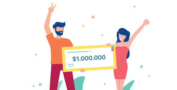 Иллюстрация на тему графика