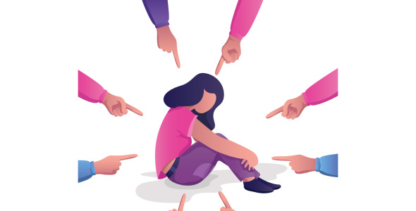 Иллюстрация на тему графика