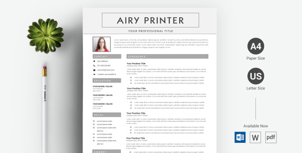 Резюме на тему графика