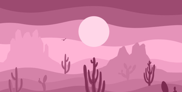 Иллюстрация на тему графика