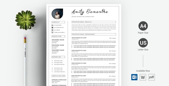 Резюме на тему графика