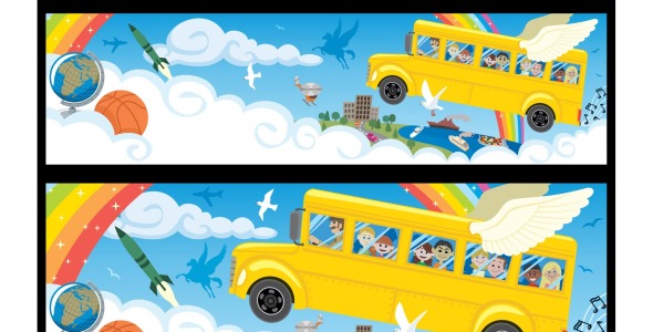 Иллюстрация на тему графика