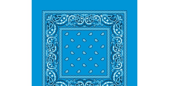 Иллюстрация на тему графика