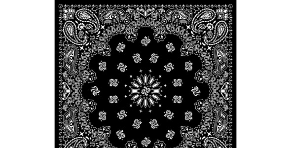 Иллюстрация на тему графика