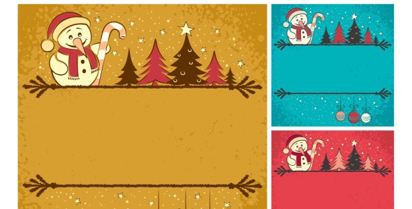 Иллюстрация на тему графика