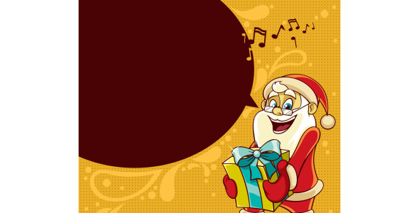 Иллюстрация на тему графика