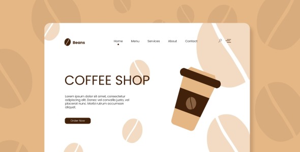 Vector на тему графика