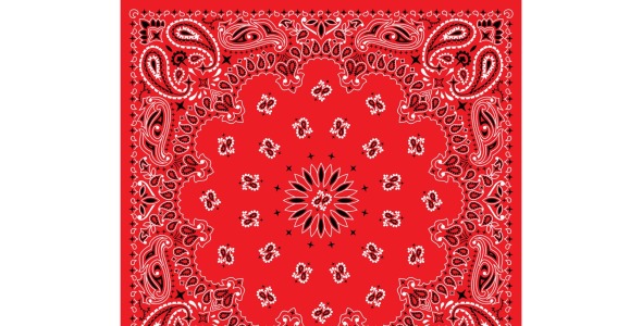 Иллюстрация на тему графика