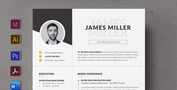 Резюме на тему графика