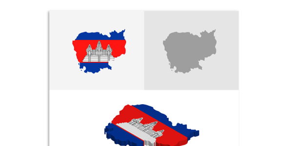 Vector на тему графика