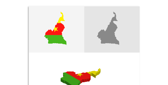 Vector на тему графика