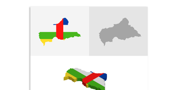 Vector на тему графика