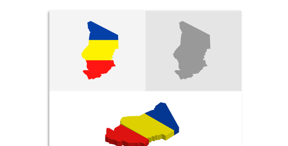 Vector на тему графика