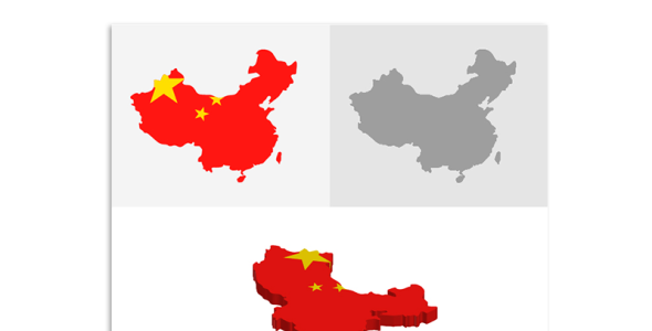 Vector на тему графика