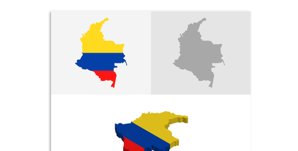 Vector на тему графика