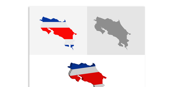 Vector на тему графика