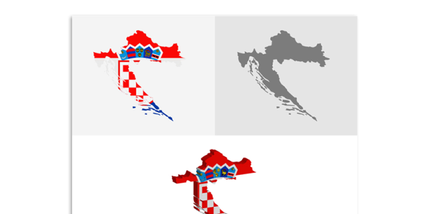 Vector на тему графика