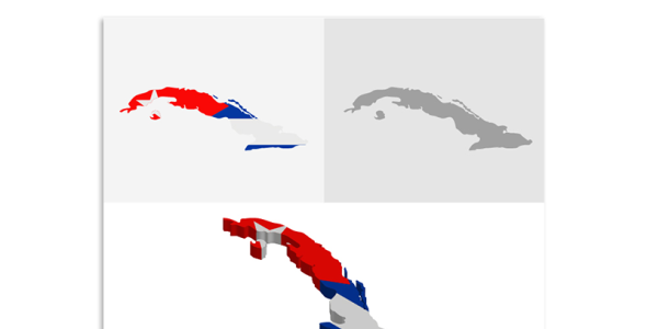 Vector на тему графика