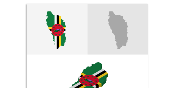 Vector на тему графика