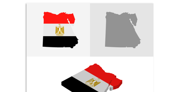 Vector на тему графика