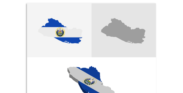 Vector на тему графика