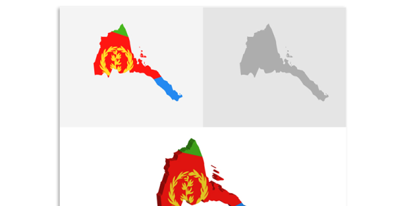 Vector на тему графика