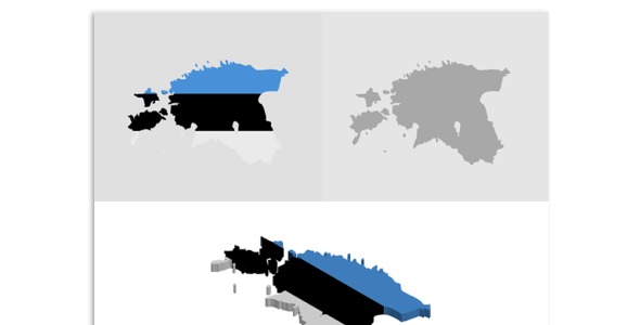 Vector на тему графика