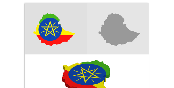 Vector на тему графика