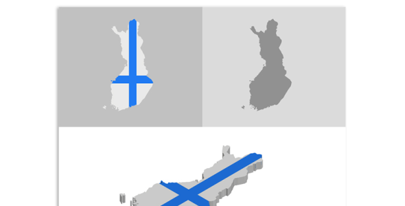 Vector на тему графика