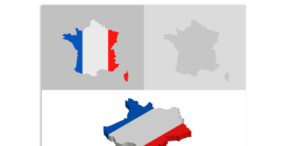 Vector на тему графика