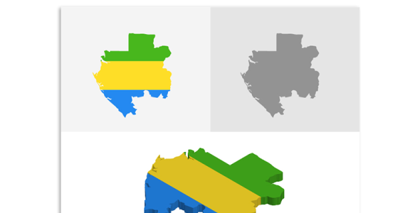 Vector на тему графика