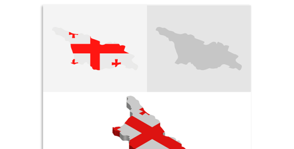 Vector на тему графика