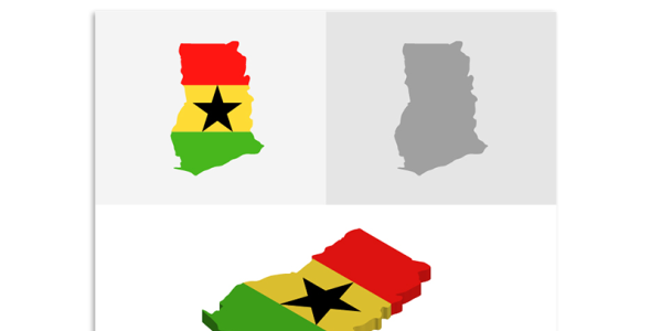 Vector на тему графика