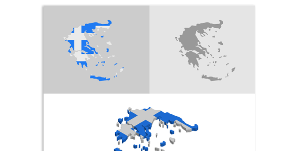Vector на тему графика