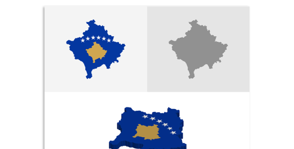 Vector на тему графика