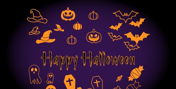 Vector на тему графика