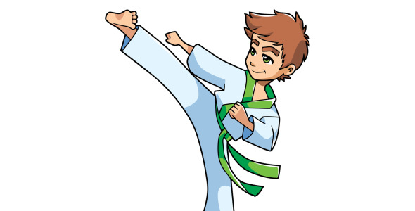 Иллюстрация на тему графика