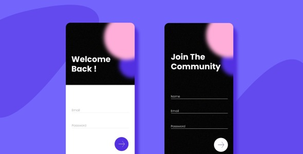 Vector на тему графика