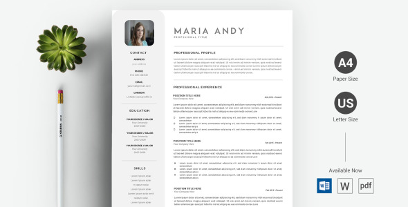 Резюме на тему графика